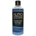 AlezyB 800ml Ready to Use Screen Wash