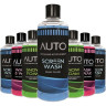 800ml Screen Wash