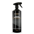 Star Brite Auto Xpert Citrus Degreaser 1 Litre