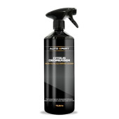 Star Brite Auto Xpert Citrus Degreaser 1 Litre