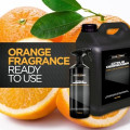 Star Brite Auto Xpert Citrus Degreaser 1 Litre