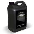 Star Brite Auto Xpert Citrus Degreaser 5 Litre