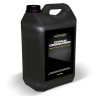 5 l (Pack of 1)