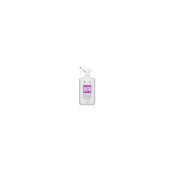 Autoglym Engine and Machine Cleaner 1L
