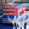 Autoglym Luxury Bodywork & Wheels Collection 6-Piece Car Cleaning Kit