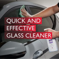 Autoglym The Collection Perfect Interiors Car Cleaning Kit