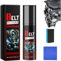 ERISAMO Engine Belt Conditioner Spray, 1Pc