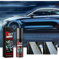 ERISAMO Engine Belt Conditioner Spray, 3-Piece Pack