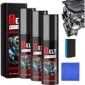 ERISAMO Engine Belt Conditioner Spray, 3-Piece Pack
