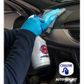 Autosmart Finish Dressing 5L for Vinyl, Rubber and Plastic