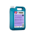 Autosmart Finish Dressing 5L for Vinyl, Rubber and Plastic