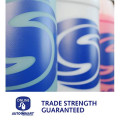 Autosmart Finish Dressing 5L for Vinyl, Rubber and Plastic