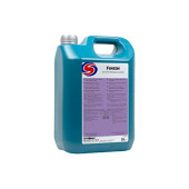 Autosmart Finish Interior, Trim, Tyre and Engine Dressing Shine Concentrate, 5L