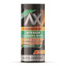40pk - interior matt cleaning wipes