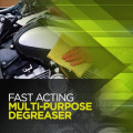 Star Brite Bike Xpert Citrus Degreaser 1 Litre