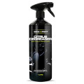 Star Brite Bike Xpert Citrus Degreaser 1 Litre