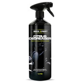 Star Brite Bike Xpert Citrus Degreaser 1 Litre
