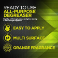 Star Brite Bike Xpert Citrus Degreaser 1 Litre