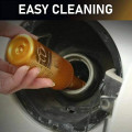 U/K Catalytic Converter Cleaner for Petrol, Hybrid and Flex-Fuel Vehicles