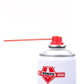 BÖRFH Aerosol Carburettor and Throttle Cleaner Spray 500ml