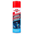 BÖRFH Aerosol Carburettor and Throttle Cleaner Spray 500ml