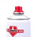 BÖRFH Aerosol Carburettor and Throttle Cleaner Spray 500ml