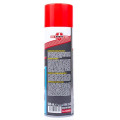 BÖRFH Aerosol Carburettor and Throttle Cleaner Spray 500ml