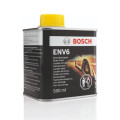 Bosch ENV6 Brake Fluid, 500 mL, OE Quality