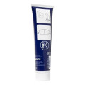 Bosch Superfit Brake Assembly Lubricant, 100 ml Tube