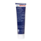 Bosch Superfit Brake Assembly Lubricant, 100 ml Tube