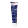 100 ml tube