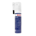 Bosch Superfit SF-200 brake assembly lubricant, 200 ml pump dispenser with brush