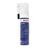 Bosch Superfit SF-200 brake assembly lubricant, 200 ml pump dispenser with brush