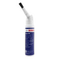Bosch Superfit SF-200 brake assembly lubricant, 200 ml pump dispenser with brush