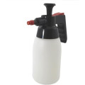 Parts Panel Heavy Duty Brake Cleaner Applicator Bottle, Industrial Trigger Sprayer