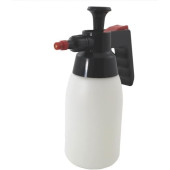 Parts Panel Heavy Duty Brake Cleaner Applicator Bottle, Industrial Trigger Sprayer