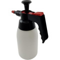 Parts Panel Heavy Duty Brake Cleaner Applicator Bottle, Industrial Trigger Sprayer