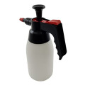 R&C Components Ltd Heavy Duty Brake Cleaner Applicator and Dispenser Bottle
