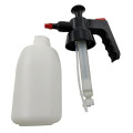 R&C Components Ltd Heavy Duty Brake Cleaner Applicator and Dispenser Bottle