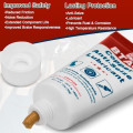 BTAS Copper Anti-Seize Compound Thread Lubricant Grease, 30g