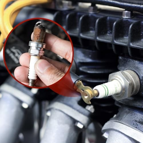 BTAS Copper Anti-Seize Compound Thread Lubricant Grease, 30g-4