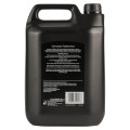 Car Gods Power Dressing 5L for Plastic Trims and Engine Bays
