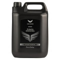 Car Gods Power Dressing 5L for Plastic Trims and Engine Bays