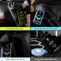 Car Gods Ultimate Detailing Kit 9 Piece Car Cleaning Set