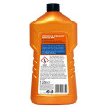 Armor All Wash and Wax Car Shampoo, 500ml Pack of 2