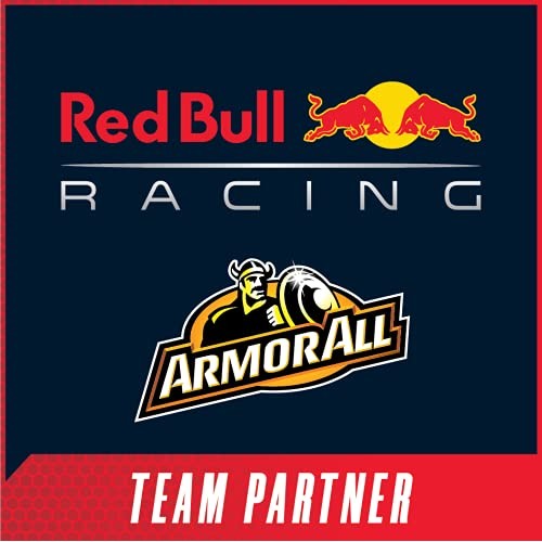 Armor All Wash and Wax Car Shampoo, 500ml Pack of 2-2