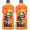 500ml (Pack of 2)