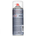 Carlube Carb & Air Intake Cleaner 400ml