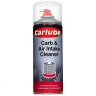 Crab & Air Inatake Cleaner