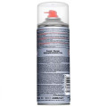 Carlube CEC412 Electrical Contact Cleaner 400ml